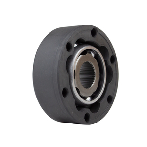 CCL/EPX/357498103 para Volkswagen Lavida Polo MT1.6 /B4MT <span class=keywords><strong>CV</strong></span> interior. PIEZAS DE AUTOMÓVIL JUNTAS EJE DE TRANSMISIÓN DEL EJE <span class=keywords><strong>CV</strong></span> OEM 1K0498103/ - Product Image 4