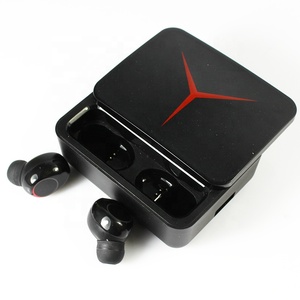 Auriculares inalámbricos <span class=keywords><strong>M90</strong></span> <span class=keywords><strong>Pro</strong></span> TWS, cascos con batería externa, emparejamiento rápido, pantalla LED, reducción de ruido, Ture, M90Pro, venta al por mayor de fábrica - Product Image 1