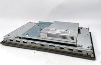 Tout Nouveau PLC Original 6AV7671-1EX01-0BB0 SIMATIC Panel PC A5E00747046 Écran d'Affichage PLC Programmation 32/64 E/S 240V Prix Réduit