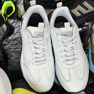 Кроссовки L01: высококачественные модные повседневные мужские спортивные кроссовки в ассортименте, в наличии - Product Image 3