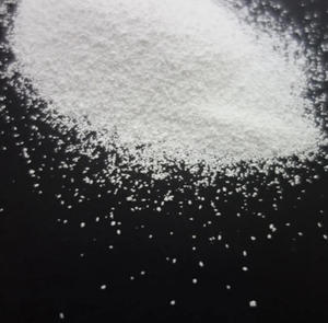 <span class=keywords><strong>Carbonate</strong></span> <span class=keywords><strong>de</strong></span> <span class=keywords><strong>potassium</strong></span> <span class=keywords><strong>de</strong></span> qualité alimentaire 99 % min E501, régulateur d'acidité pour la cuisson des nouilles, agent <span class=keywords><strong>de</strong></span> levain pour la pâtisserie - Product Image 6