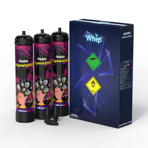 break puffer smoke & vape Burn Dual Puffer - 3G + 3G THC Disposable Vape
