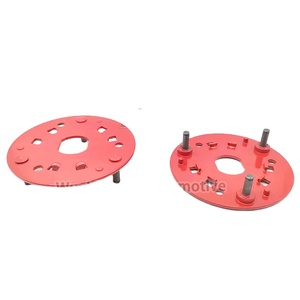 Soporte de Embrague para Motocicleta Personalizado, Soporte de Hierro para Mio Sporty 5TL 5LW <span class=keywords><strong>EGO</strong></span> - Product Image 4