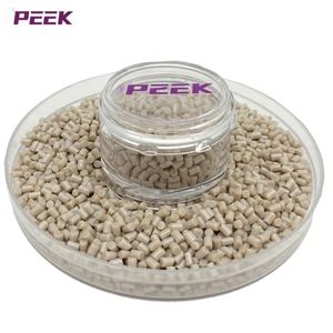 PEEK Factory PolyEtherEtherKetone PEEK Fine Powder Coating - Product Image 5