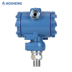 खतरनाक क्षेत्रों में प्रदर्शन प्रमाणित उपयुक्त सुरक्षा रखरखाव के साथ उच्च परिशुद्धता शोषक ट्रांसमीटर - Product Image 5