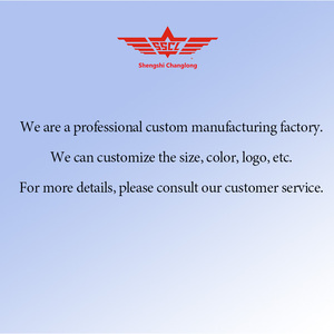 Hiện đại tự động Swing cổng vườn cổng nhôm gấp cổng cho biệt thự/nhà - Product Image 6