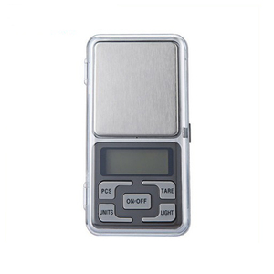 Mini <span class=keywords><strong>balance</strong></span> de poche LCD, <span class=keywords><strong>balance</strong></span> numérique de pesage, précision 0,01g, <span class=keywords><strong>balance</strong></span> de poche électronique, matériau plastique, personnalisation OEM - Product Image 5