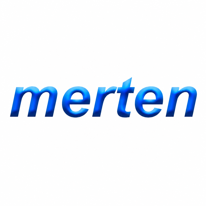Merten Technology Co., Ltd.