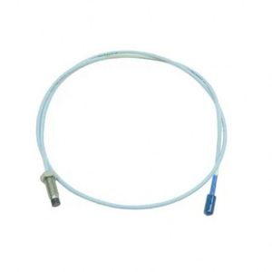 Sondas de Proximidad de Alta Eficiencia Bently Nevada 330102-00-08-10-01-00 3300 XL de 8 mm - Product Image 1