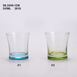 แก้วเบียร์โฮเกอการ์ด 300 มล. ขายส่ง แก้วคริสตัลโฮเกอการ์ด คุณภาพสูง - Product Image 5