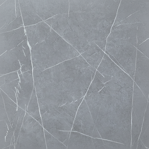 <b>Wall</b> <b>Panel</b> for <b>Interior</b> <b>Panels</b> <b>Wall</b> <b>Cladding</b> <b>Wall</b> <b>Cladding</b> - Product Image 1