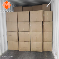 Set Peralatan Masak Keramik Anti Lengket Sehat Lapisan Tidak Beracun 8pcs Panci Dapur Grosir Set Peralatan Masak Keramik