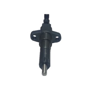 Inyector de motor LiuGong YC6J125Z-T2 diésel para montacargas CLG2080H, pieza J3200-1112010A - Product Image 1