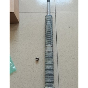 แกนขับเครื่องมือกล OTT-JAKOB รุ่น 9510216392 - Product Image 4
