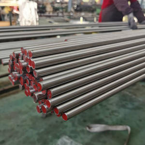 Baja Maring <span class=keywords><strong>c300</strong></span> batang bulat baja tahan karat 190mm - Product Image 5