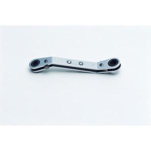 KOKEN - 103KA-7/32X1/4 Llave de carraca con palanca de interruptor-EAN 4991644200665 LLAVES DE TRINQUETE - Product Image 1