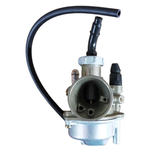 Kits de réparation de carburateur de qualité supérieure pour carburateur <span class=keywords><strong>Honda</strong></span> Nova 125 carburateurs de <span class=keywords><strong>moto</strong></span> de course 125cc <span class=keywords><strong>100cc</strong></span> - Product Image 4