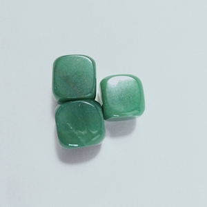 2026 mùa hè cần thiết đá khối Quà Tặng đặt máy làm lạnh rượu vang thanh và thạch anh Whisky đá và máy làm lạnh rượu đá - Product Image 4