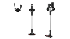 <span class=keywords><strong>Aspirateur</strong></span> <span class=keywords><strong>mural</strong></span> <span class=keywords><strong>sans</strong></span> <span class=keywords><strong>fil</strong></span> portatif de tige de moteur <span class=keywords><strong>sans</strong></span> brosse puissante de nouveau style pour la maison - Product Image 6
