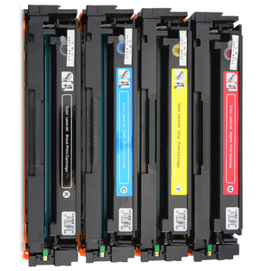 <span class=keywords><strong>CARTOUCHE</strong></span> de toner pour Hewlett-Packard Color M375nw <span class=keywords><strong>cartouche</strong></span> d'imprimante de copie de toner/pour instructions de recharge d'encre hps - Product Image 2