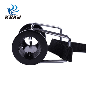 CETTIA KD717 Estrattore Magnetico per Stomaco di Bovini, Macchina per Rimozione Oggetti Metallici con Forte Magnete per Mucche - Product Image 2