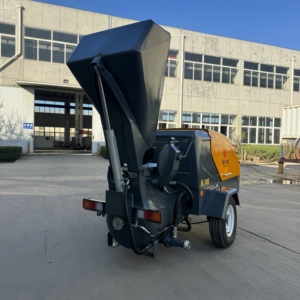 <span class=keywords><strong>Pompe</strong></span> à <span class=keywords><strong>mortier</strong></span> de ciment haute pression diesel, machine de mélange et de pompage de <span class=keywords><strong>mortier</strong></span> semi-sèche, <span class=keywords><strong>pompe</strong></span> à <span class=keywords><strong>mortier</strong></span> de sable - Product Image 6