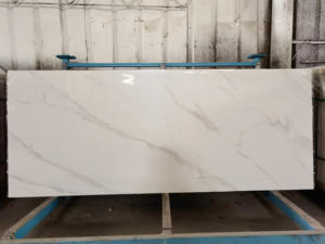 <span class=keywords><strong>Plaque</strong></span> en céramique grise Baudis, carrelage grand format, pierre frittée, <span class=keywords><strong>grande</strong></span> dalle, ardoise, <span class=keywords><strong>marbre</strong></span>, pierre, épaisseur 12 mm, carrelage mural 1800X900 mm - Product Image 6