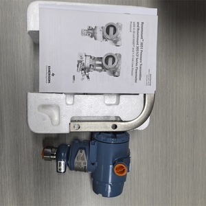 Rosemounts 3051TG เครื่องส่งสัญญาณความดันในสายสัญญาณ3051CD ฮาร์ทใหม่และดั้งเดิม3051DP - Product Image 5