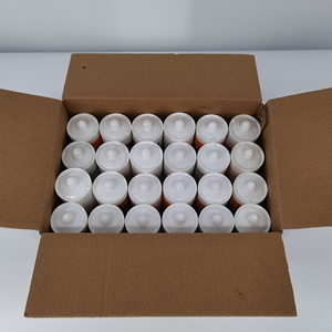 Impermeabile <span class=keywords><strong>Silicone</strong></span> Sigillante Sigillante Sigillante <span class=keywords><strong>Silicone</strong></span> acetico Adesivo <span class=keywords><strong>per</strong></span> <span class=keywords><strong>piastrelle</strong></span> di ceramica e incollaggio di vetro - Product Image 6