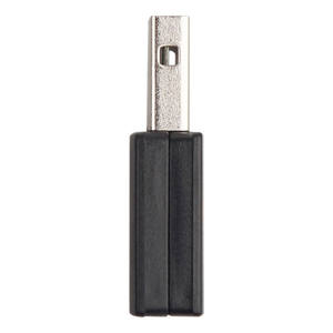 Adaptador USB Wifi de 600 Mbps, Adaptador Wi-Fi de 5 GHz con Antena, Adaptador USB Ethernet para PC, Adaptador Wi-Fi Lan, Dongle Wifi, Receptor Wifi AC R1475 - Product Image 2