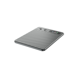 Grabadora <span class=keywords><strong>de</strong></span> Voz con IA y ChatGPT, Pantalla LED, Transcripción Gratuita, 64GB, Mini Grabadora <span class=keywords><strong>de</strong></span> <span class=keywords><strong>Audio</strong></span>, Control por Aplicación, para Conferencias, 15H <span class=keywords><strong>de</strong></span> Batería - Product Image 5