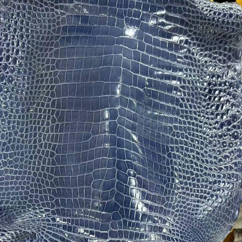 Scale Relief Pattern Synthetic Leather Sheet, Honey Textured Finish For ...