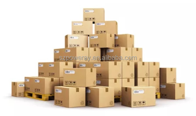 HbA1c D-Dimer Rapid Test Analyser Specific Protein Crp Analyzer 6