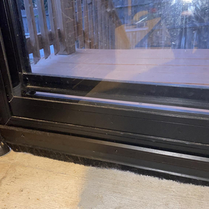 <span class=keywords><strong>Spazzola</strong></span> in Nylon industriale 2510178 con alluminio e setole ritardanti di fiamma tenuta a strisce di tenuta porta spazzate <span class=keywords><strong>spazzola</strong></span> - Product Image 6