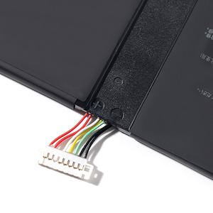 Batterie d'ordinateur portable C21N1833 0B200-03340000 2ICP5/74/110 C21PtJH pour ASUS ZenBook 14 UX431FL VivoBook <span class=keywords><strong>S14</strong></span> S431FA - Product Image 4