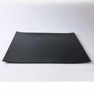 Duurzaam Slijtvast Polyurethaan Pu <span class=keywords><strong>Rubber</strong></span> Vel Hardheid 60-95a Polyurethaan Elastomeer Plaat Standaard En Aangepaste Maten - Product Image 2