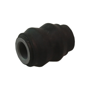 บูชพวงมาลัย 22.0210.1044 สำหรับนิสสัน 5 ยางรองแท่นเครื่องอะไหล่ทดแทน - Product Image 3
