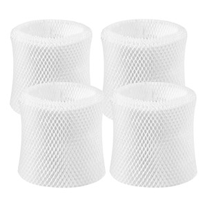 Độ ẩm <span class=keywords><strong>Wick</strong></span> lọc thay thế cho tán đầu giường và vườn ươm độ ẩm - Product Image 1