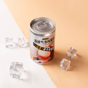 Fournisseur d'Excellence Boissons Gazeuses Boissons Alcoolisées <span class=keywords><strong>Vin</strong></span> Mousseux aux Fruits - Product Image 6