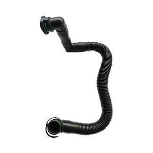 Per Panamera <span class=keywords><strong>spurgo</strong></span> V6 motore parte tubo di sfiato genuina HR nuovo di zecca primo anno garanzia e sostituzione 94610724500 - Product Image 1