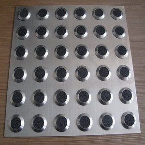 Stile europeo moderno, - Product Image 4