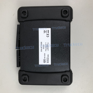 CF53แล็ปท็อปสำหรับ Isuzu Idss อินเตอร์เฟซอะแดปเตอร์เครื่องยนต์ซอฟต์แวร์ E-IDSS G-IDSS เครื่องมือวิเคราะห์ปัญหารถบรรทุก - Product Image 4