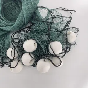 hand made fishing cast nets, hand made fishing cast nets Suppliers and  Manufacturers at
