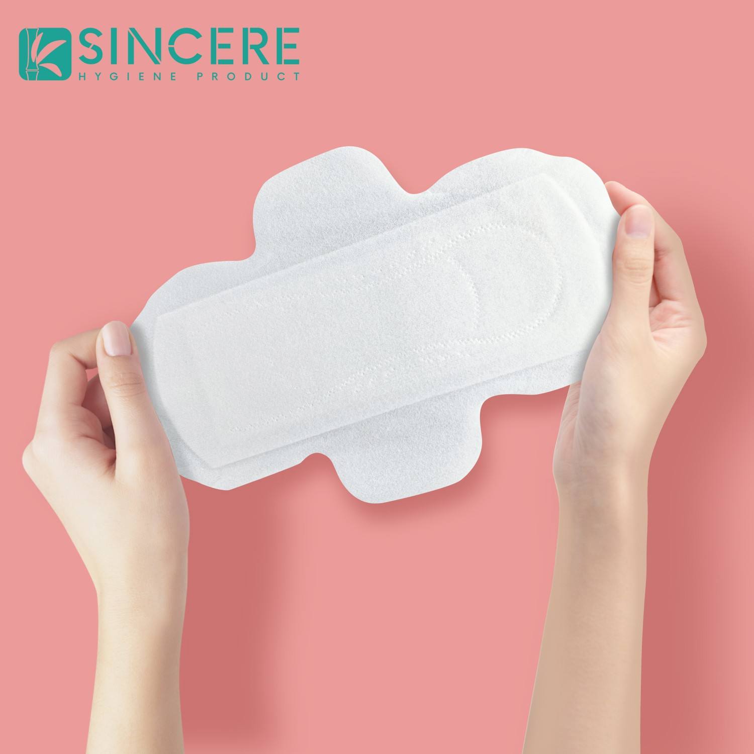 SRWSJ-240&nbsp;:&nbsp;1&nbsp;pièce