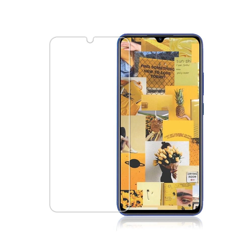 โปร่งใส