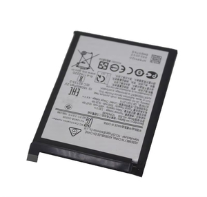 Batería de repuesto HQ-50S de 5000mAh al por mayor para teléfonos Samsung Galaxy A02S M02S M025 M025F F02S A025F A025M A025G - Product Image 3