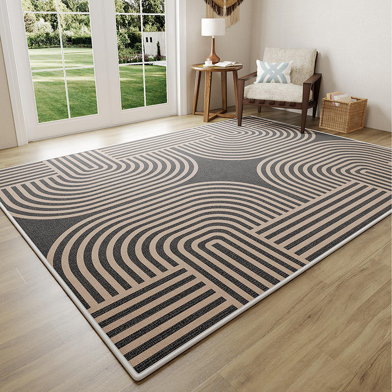 Cachemira extrafina - Costa Crepuscular