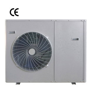 Precio 2Kw <span class=keywords><strong>de</strong></span> la bomba <span class=keywords><strong>de</strong></span> calor <span class=keywords><strong>de</strong></span> la fuente sin <span class=keywords><strong>ductos</strong></span> independiente interior <span class=keywords><strong>de</strong></span> poco ruido - Product Image 3