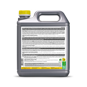 Prw200 pregrouting bảo vệ chống thấm nước vữa phát hành Ngăn chặn bẩn cho đá tự nhiên đất nung mỏ đá gạch - Product Image 5