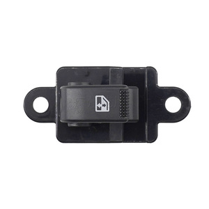 Interrupteur de lève-vitre Hyundai 9358005050 pour remplacement automobile, pièces automobiles en ABS - Product Image 2